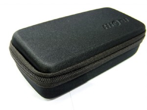 達人嚴選~全新PX100 PX200 PX100II P